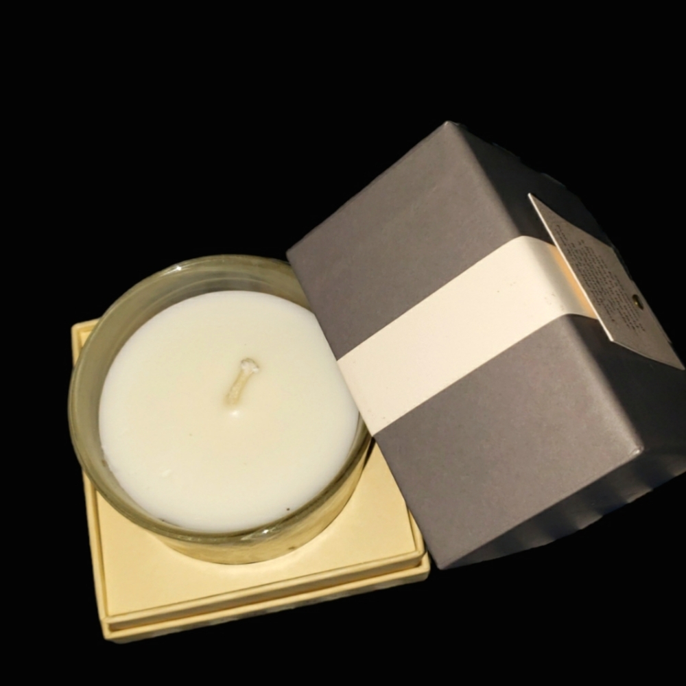 Demdaco Candle “Wonderfully Scented”